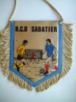 /album/raismes1/rco-sabatier-11-jpg1/